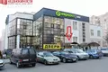 Shop 101 m² in Hrodna, Belarus