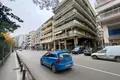 Nieruchomości komercyjne 1 038 m² Municipality of Thessaloniki, Grecja