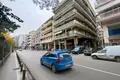 Commercial property 1 038 m² in Municipality of Thessaloniki, Greece