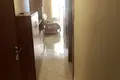 Mieszkanie 2 pokoi 54 m² Boreti, Czarnogóra