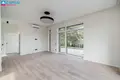 Дом 136 м² Kuprioniskes, Литва