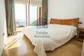 6 bedroom house 406 m² Costa Brava, Spain