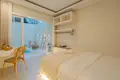 Вилла 3 комнаты 84 м² Унгасан, Индонезия