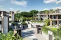 Villa 7 chambres 550 m² Marbella, Espagne