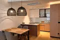 Apartamento  Budva, Montenegro