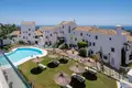 Doppelhaus 3 Schlafzimmer 164 m² Marbella, Spanien