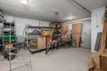 Gewerbefläche 73 m² Warschau, Polen