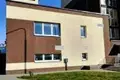 Nieruchomości komercyjne 410 m² Mińsk, Białoruś