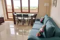 1 bedroom apartment 72 m² Topola, Bulgaria