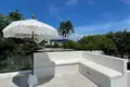 2 bedroom Villa 160 m² Munggu, Indonesia
