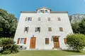 Appartement 4 chambres 82 m² Dobrota, Monténégro