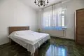 Wohnung 3 zimmer 94 m² Stadt Zagreb, Kroatien
