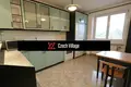 2 bedroom apartment 72 m² Prague, Czech Republic