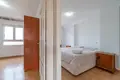 Mieszkanie 3 pokoi 65 m² Orihuela, Hiszpania