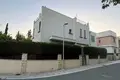 Maison 4 chambres 200 m² koinoteta agiou tychona, Chypre