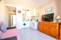 Studio apartment 26 m² Torrevieja, Spain