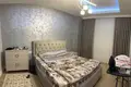 Квартира 3 комнаты 92 м² в Ташкенте, Узбекистан