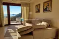 Wohnung 2 Schlafzimmer 88 m² Petrovac, Montenegro