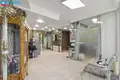 Nieruchomości komercyjne 47 m² Wilno, Litwa