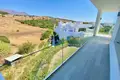 Appartement 3 chambres 130 m² Estepona, Espagne