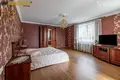 Коттедж 286 м² Гродно, Беларусь