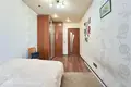 Apartamento 2 habitaciones 49 m² Minsk, Bielorrusia