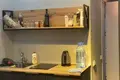 Студия 1 комната 30 м² Батуми, Грузия
