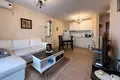 1 bedroom apartment 66 m² Ravda, Bulgaria