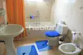 3 bedroom house 180 m² Karousades, Greece