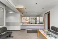 Appartement 220 m² en Cracovie, Pologne
