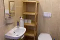 1 bedroom apartment 46 m² Budapest, Hungary