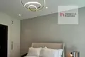 Apartamento 2 habitaciones 957 m² Dubái, Emiratos Árabes Unidos
