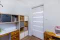 3 room apartment 46 m² Krakow, Poland