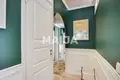 1 bedroom apartment 60 m² Vaasa sub-region, Finland