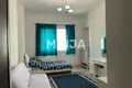 Appartement 3 chambres 164 m² Dubaï, Émirats arabes unis