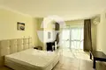 Studio 1 zimmer 49 m² Sweti Wlas, Bulgarien