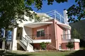 Ferienhaus 6 Zimmer 270 m² Vasilika, Griechenland