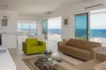 Haus 6 Schlafzimmer 789 m² Florida City, Vereinigte Staaten von Amerika