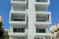 Apartamento 2 habitaciones 105 m² Larnaca, Chipre