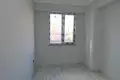 Wohnung 2 Schlafzimmer 87 m² in Pendik, Türkei
