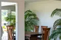 Квартира 3 спальни 230 м² Патонг, Таиланд