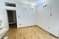 Apartamento 3 habitaciones 50 m² Budva, Montenegro