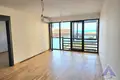 Apartamento 1 habitacion 122 m² Przno, Montenegro