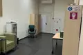Büro 607 m² Moskau, Russland