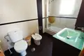 Villa de tres dormitorios 240 m² La Nucía, Španjolska