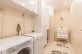 Wohnung 8 zimmer 334 m² Herceg Novi, Montenegro