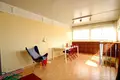 3 bedroom bungalow 83 m² Dehesa de Campoamor, Spain
