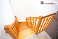 House 167 m² Lipno nad Vltavou, Czech Republic