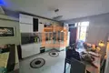 Appartement 3 chambres 67 m² Bashkia Durres, Albanie