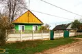 Dom 55 m² Lucniki, Białoruś